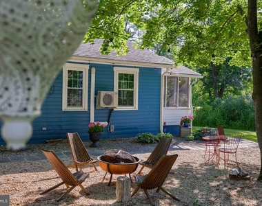 346 Cather Avenue - Photo Thumbnail 47