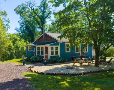 346 Cather Avenue - Photo Thumbnail 3