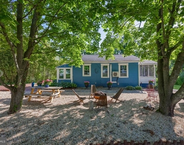 346 Cather Avenue - Photo Thumbnail 46