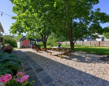 346 Cather Avenue - Photo Thumbnail 25