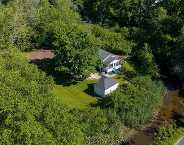 346 Cather Avenue - Photo Thumbnail 41