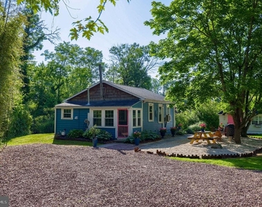 346 Cather Avenue - Photo Thumbnail 43