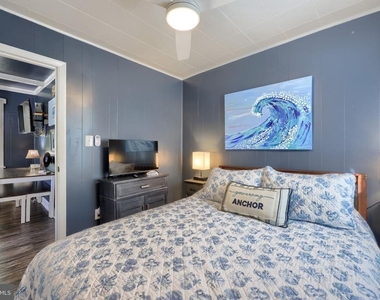 346 Cather Avenue - Photo Thumbnail 15