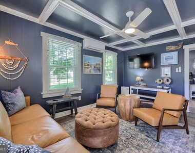 346 Cather Avenue - Photo Thumbnail 1