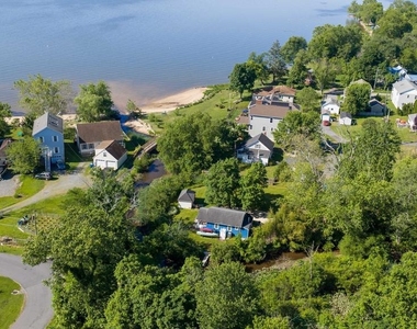 346 Cather Avenue - Photo Thumbnail 2