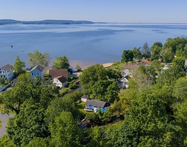 346 Cather Avenue - Photo Thumbnail 34