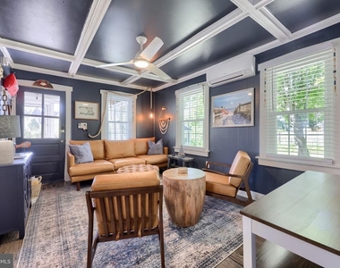 346 Cather Avenue - Photo Thumbnail 4