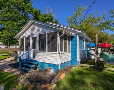 346 Cather Avenue - Photo Thumbnail 20