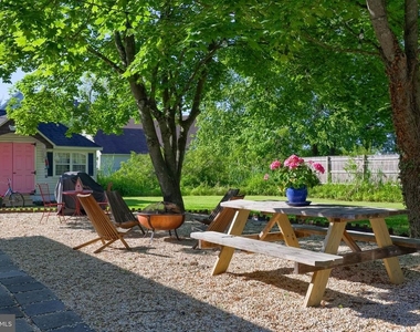 346 Cather Avenue - Photo Thumbnail 26