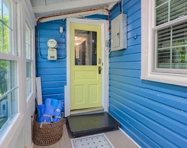 346 Cather Avenue - Photo Thumbnail 27
