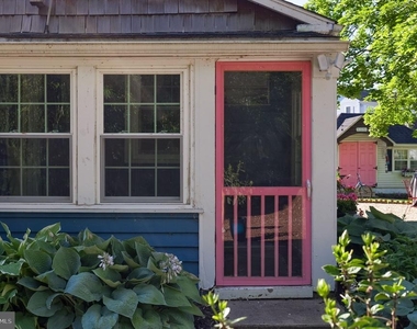 346 Cather Avenue - Photo Thumbnail 23