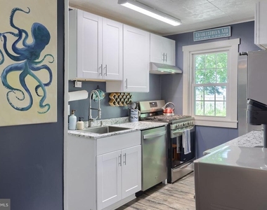 346 Cather Avenue - Photo Thumbnail 9