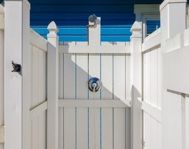 346 Cather Avenue - Photo Thumbnail 22