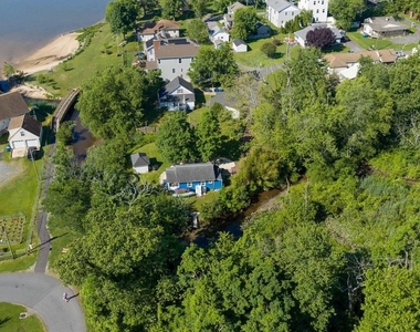 346 Cather Avenue - Photo Thumbnail 33