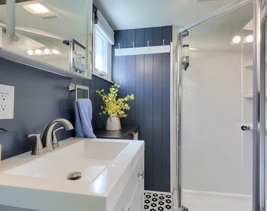 346 Cather Avenue - Photo Thumbnail 18