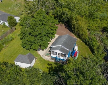 346 Cather Avenue - Photo Thumbnail 49