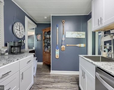 346 Cather Avenue - Photo Thumbnail 10