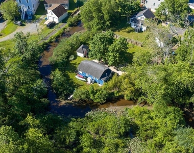 346 Cather Avenue - Photo Thumbnail 37