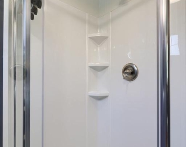 346 Cather Avenue - Photo Thumbnail 19