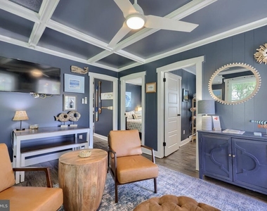 346 Cather Avenue - Photo Thumbnail 6