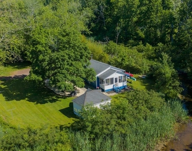 346 Cather Avenue - Photo Thumbnail 39