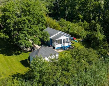 346 Cather Avenue - Photo Thumbnail 31