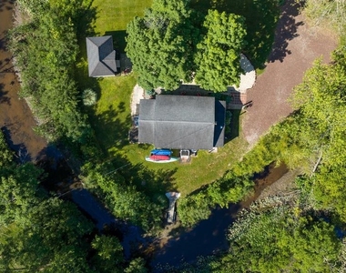 346 Cather Avenue - Photo Thumbnail 36