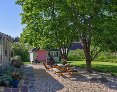 346 Cather Avenue - Photo Thumbnail 44