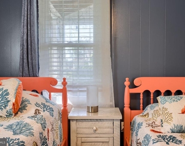 346 Cather Avenue - Photo Thumbnail 13