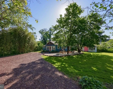 346 Cather Avenue - Photo Thumbnail 52