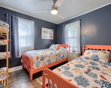 346 Cather Avenue - Photo Thumbnail 14