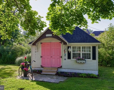 346 Cather Avenue - Photo Thumbnail 48