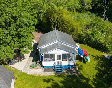 346 Cather Avenue - Photo Thumbnail 40