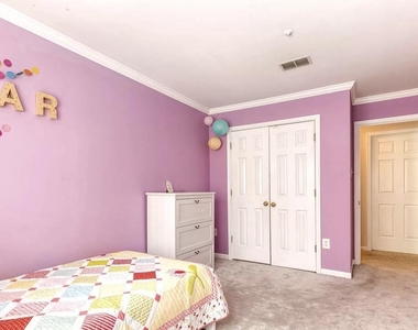 4214 Maple Path Circle - Photo Thumbnail 17