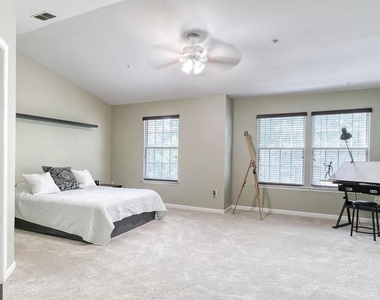 4214 Maple Path Circle - Photo Thumbnail 10