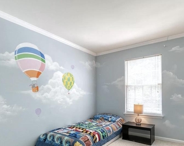 4214 Maple Path Circle - Photo Thumbnail 18