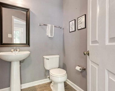 4214 Maple Path Circle - Photo Thumbnail 5
