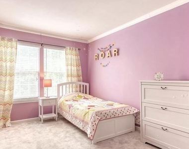 4214 Maple Path Circle - Photo Thumbnail 16