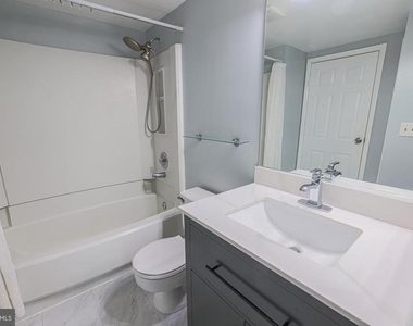 9 Stillwood Circle - Photo Thumbnail 27