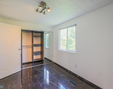 9 Stillwood Circle - Photo Thumbnail 26