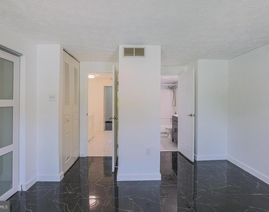 9 Stillwood Circle - Photo Thumbnail 33