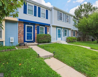 9 Stillwood Circle - Photo Thumbnail 37