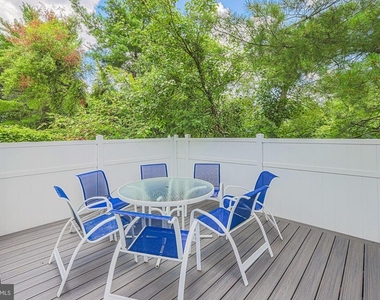 9 Stillwood Circle - Photo Thumbnail 21