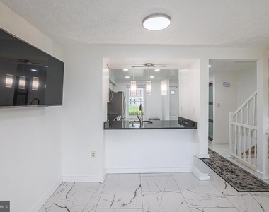 9 Stillwood Circle - Photo Thumbnail 12