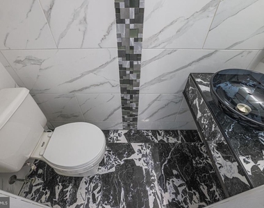 9 Stillwood Circle - Photo Thumbnail 23