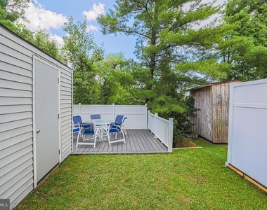 9 Stillwood Circle - Photo Thumbnail 20