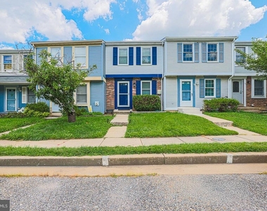 9 Stillwood Circle - Photo Thumbnail 36