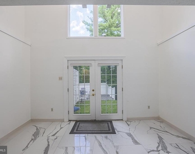 9 Stillwood Circle - Photo Thumbnail 17