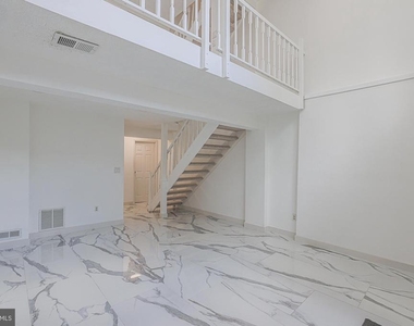 9 Stillwood Circle - Photo Thumbnail 19