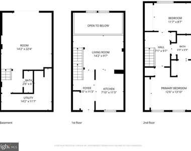 9 Stillwood Circle - Photo Thumbnail 41